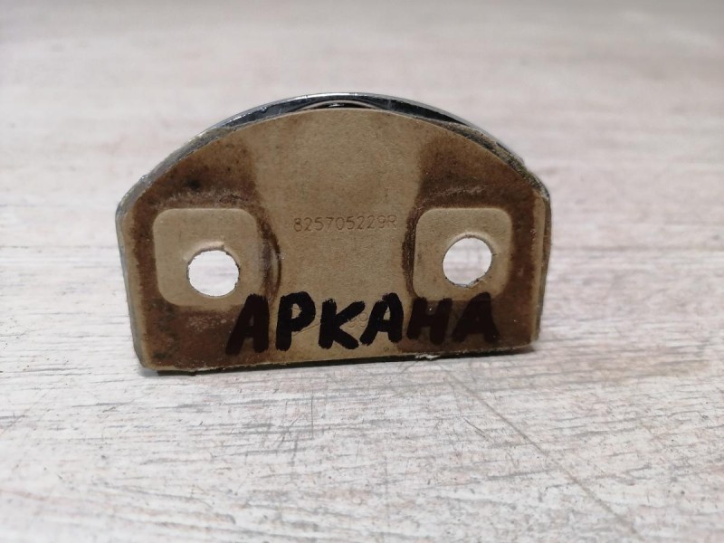 Arkana петля замка двери