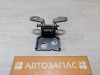 Arkana петля двери