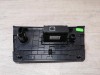 Arkana блок разъемов УСБ USB розетка 12в