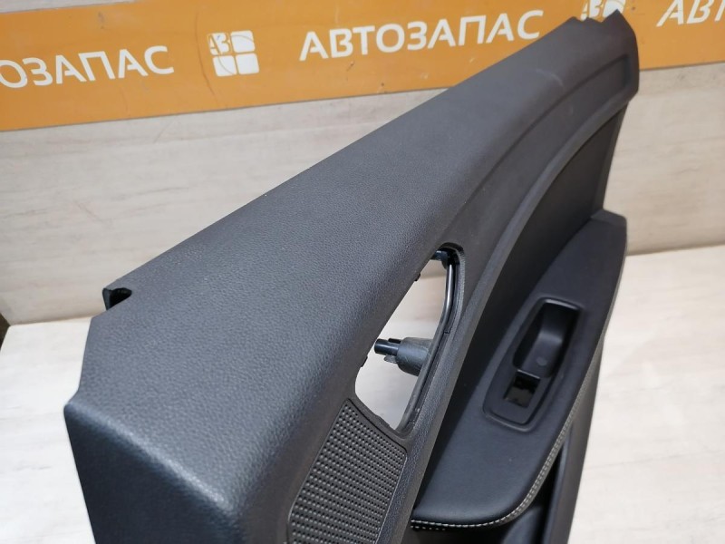 Arkana обшивка двери задняя правая