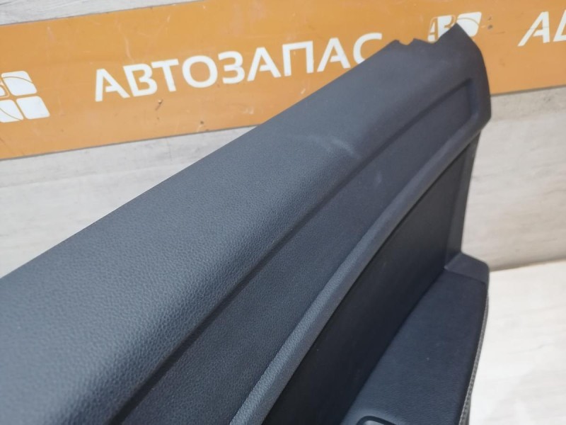 Arkana обшивка двери задняя правая