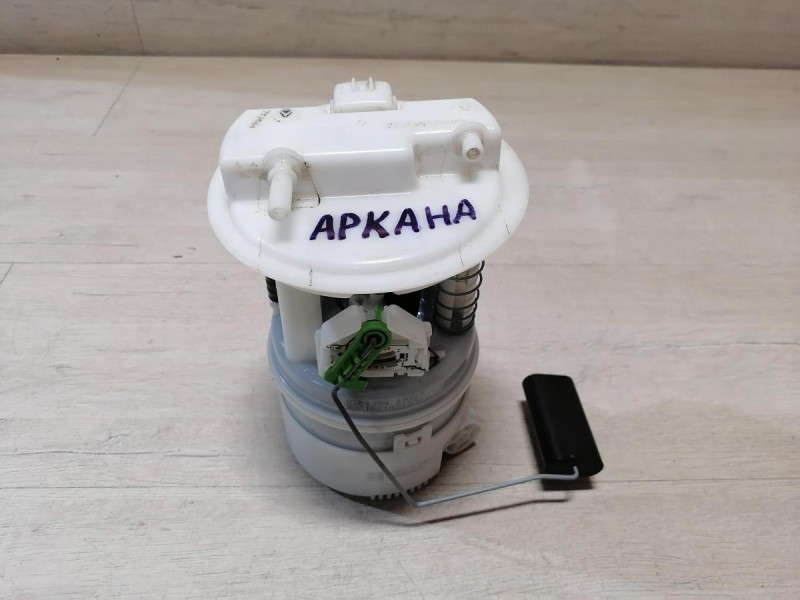 Arkana бензонасос