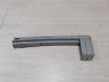 Arkana направляющая стекла двери передняя левая короткая