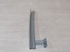 Arkana направляющая стекла двери передняя левая короткая