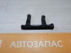 Arkana направляющая стекла двери задняя левая