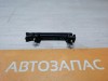 Arkana направляющая стекла двери задняя левая