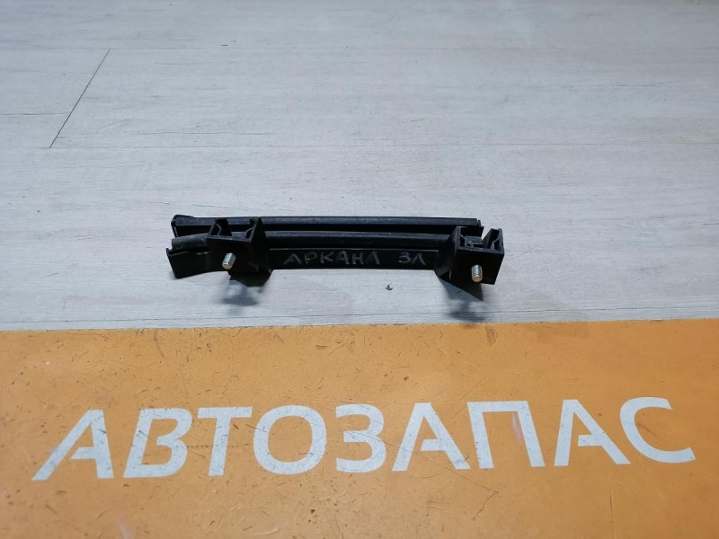 Arkana направляющая стекла двери задняя левая