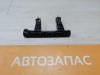 Arkana направляющая стекла двери задняя правая