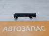 Arkana направляющая стекла двери задняя правая
