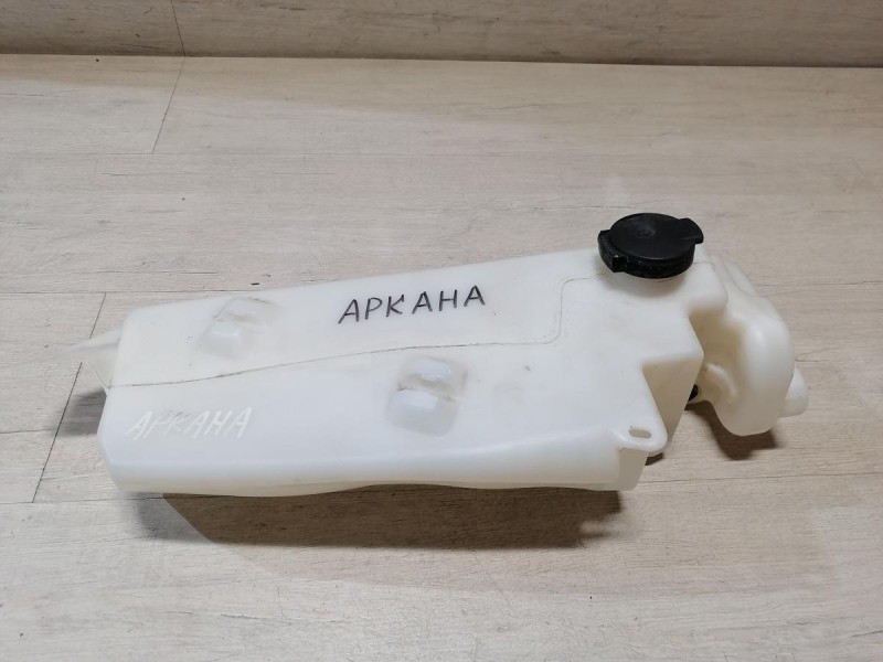 Arkana бачок омывателя лобового стекла