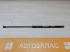 Arkana амортизатор капота