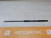 Arkana амортизатор капота