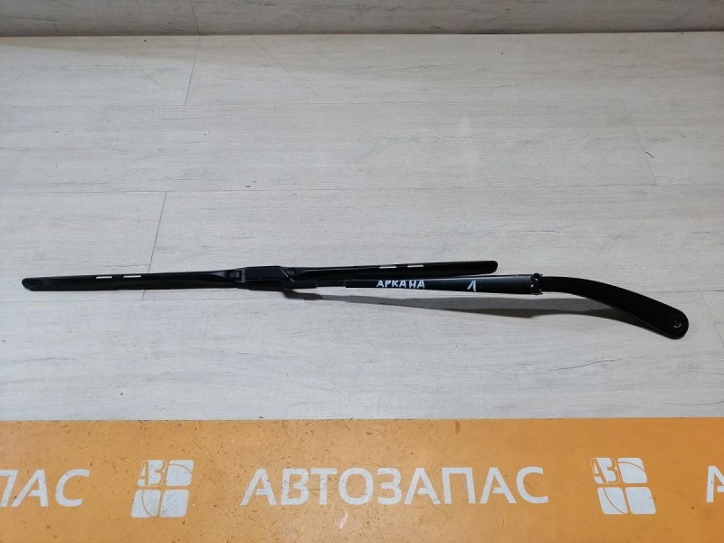 Arkana поводок дворника к-кт