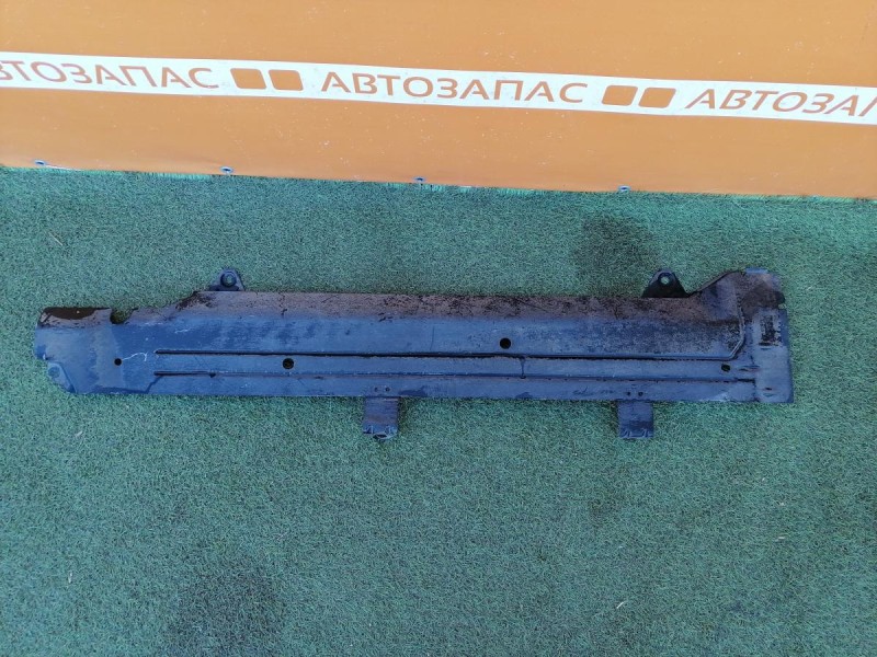 Arkana защита днища