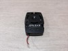 Arkana сигнализация пандора pandora TTC d DX90 автозапуск