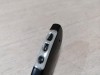 Arkana сигнализация пандора pandora TTC d DX90 автозапуск