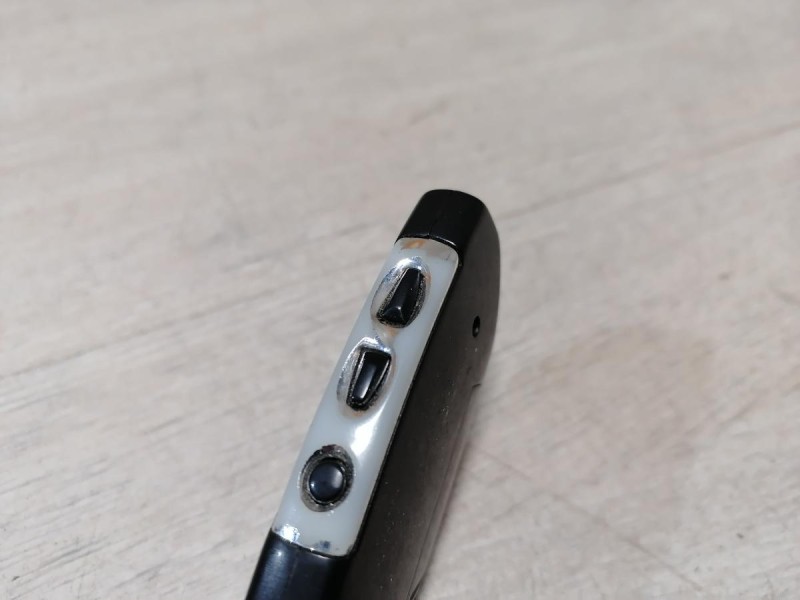 Arkana сигнализация пандора pandora TTC d DX90 автозапуск