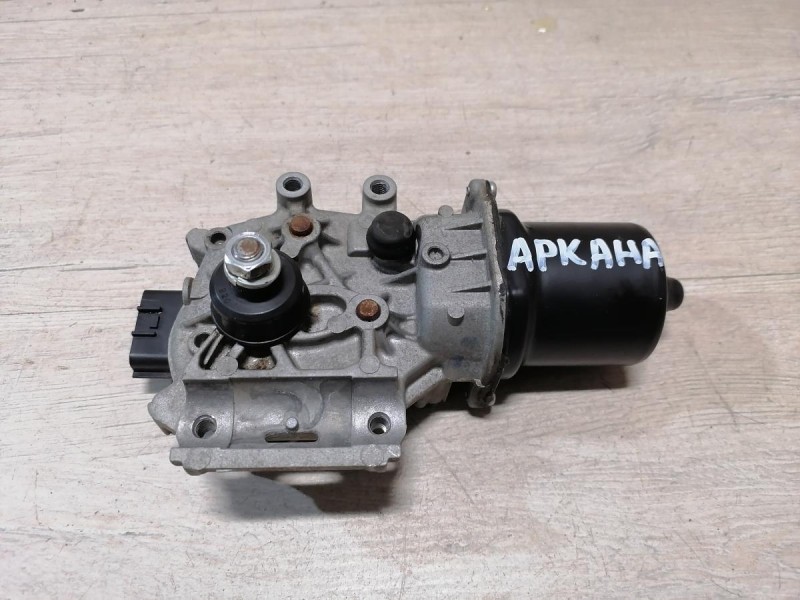Arkana моторчик стеклоочистителя