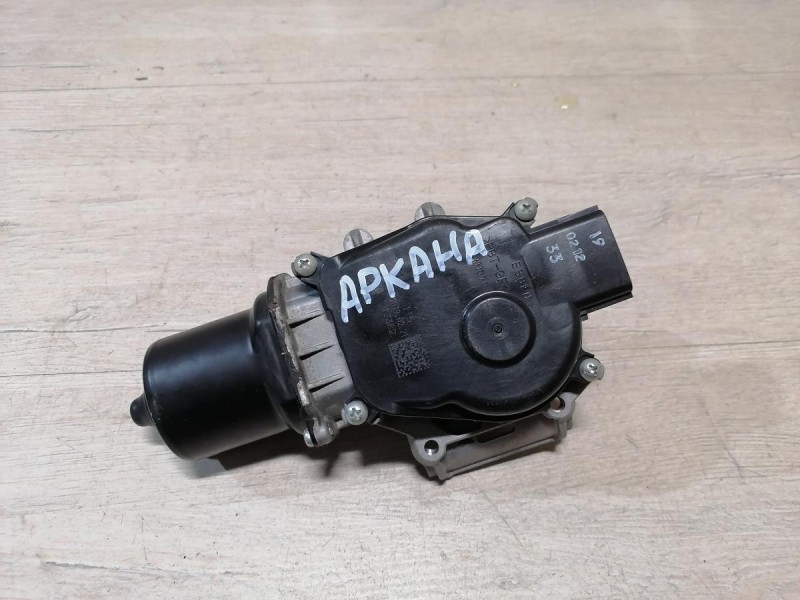 Arkana моторчик стеклоочистителя