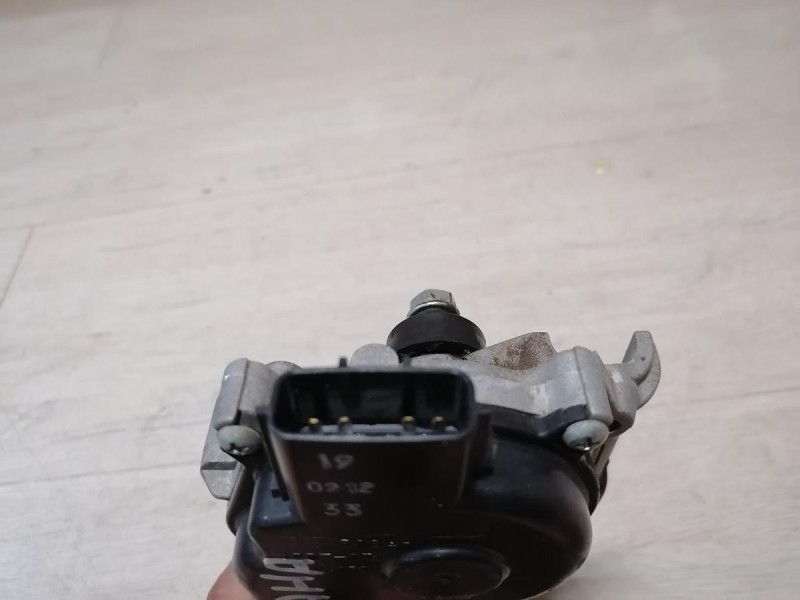 Arkana моторчик стеклоочистителя