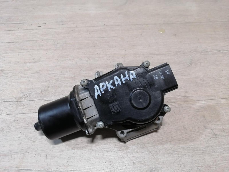 Arkana моторчик стеклоочистителя