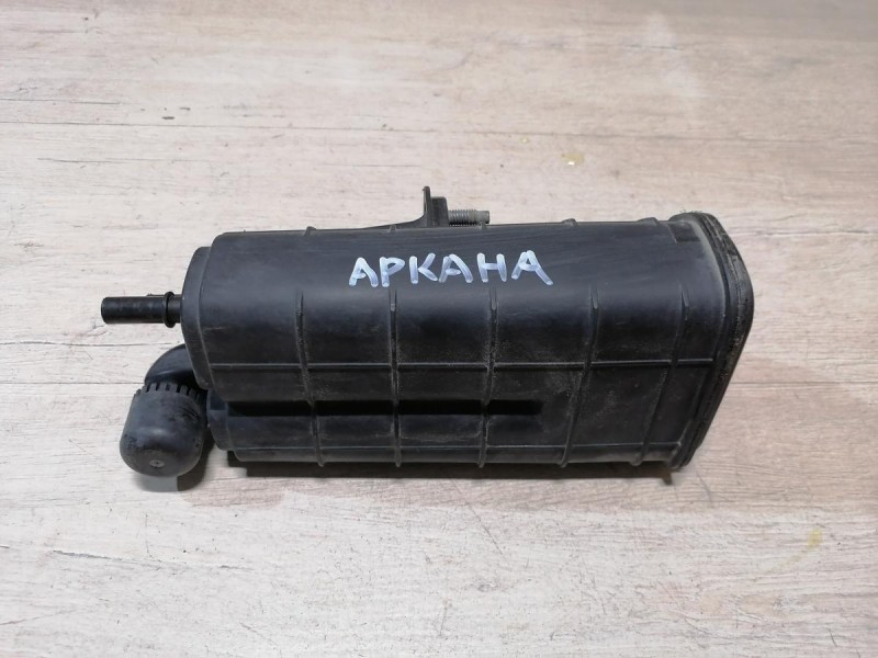 Arkana абсорбер топливный