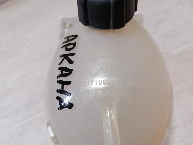 Arkana бачок расширительный