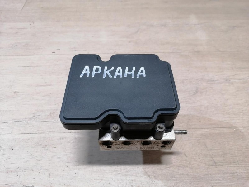 Arkana блок абс