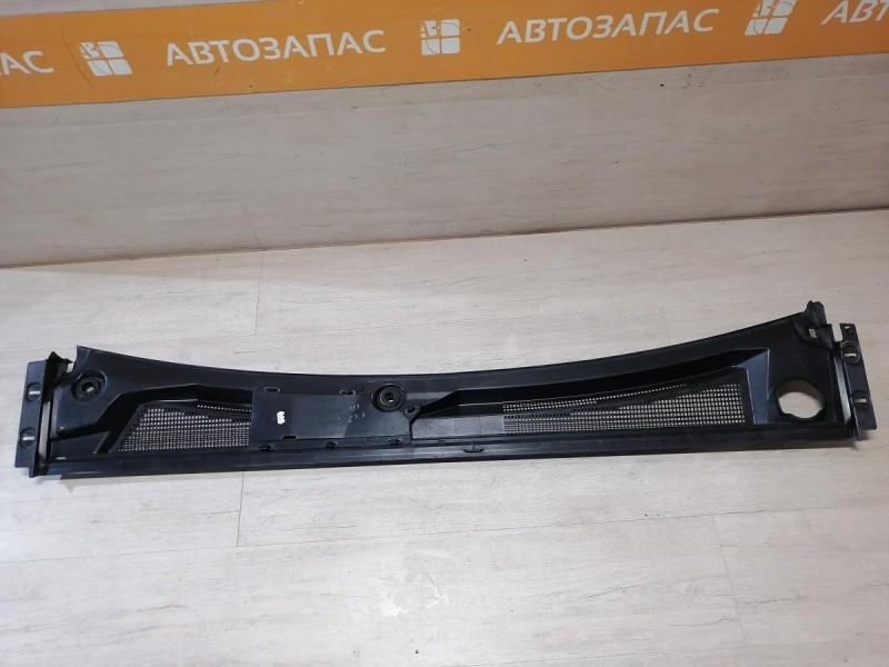 Arkana жабо деф