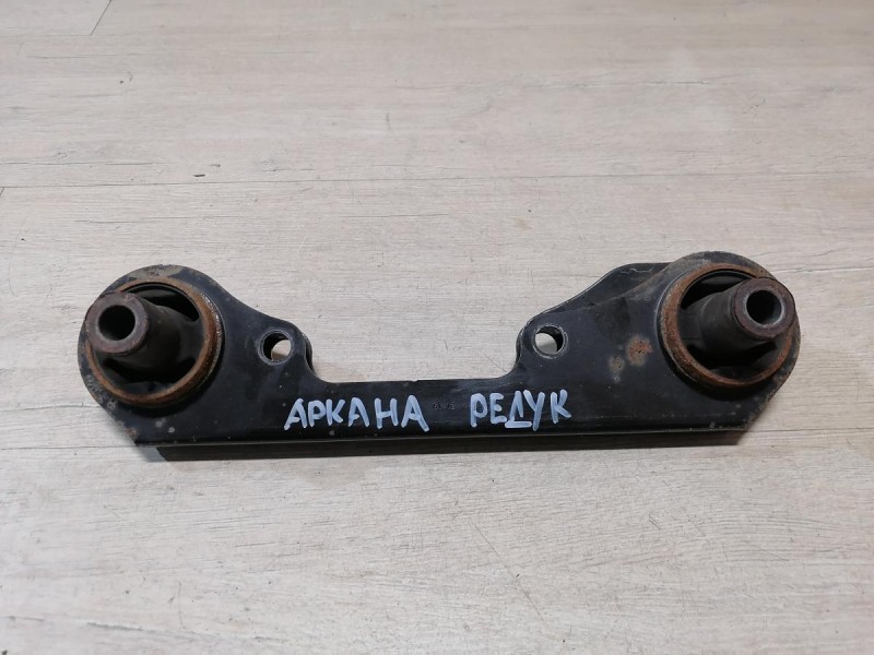 Arkana подушка редуктора