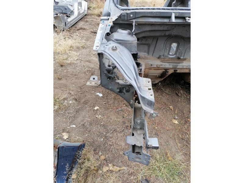 Arkana лонжерон правый