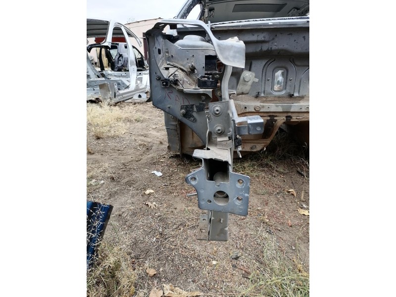 Arkana лонжерон правый