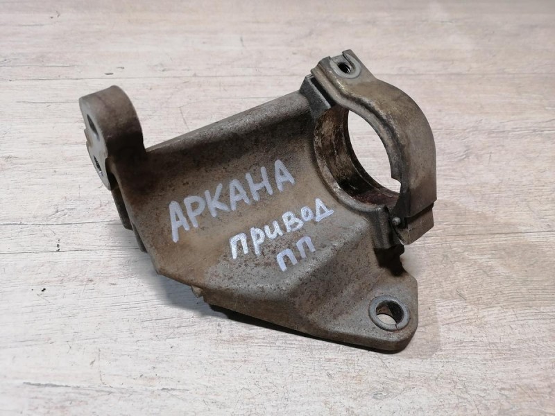 Arkana кронштейн подвесного подшипника промежуточного вала правого привода