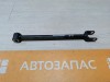 Arkana тяга задняя поперечная короткая