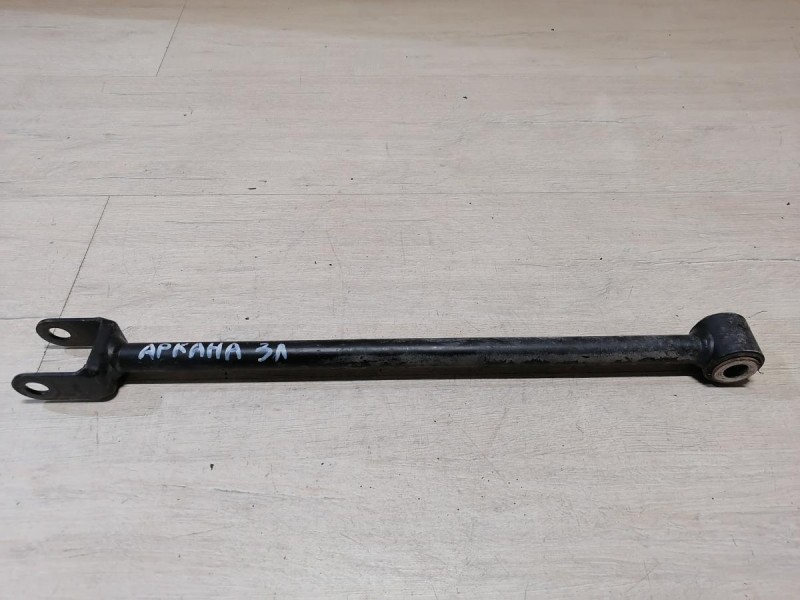 Arkana тяга задняя поперечная длинная