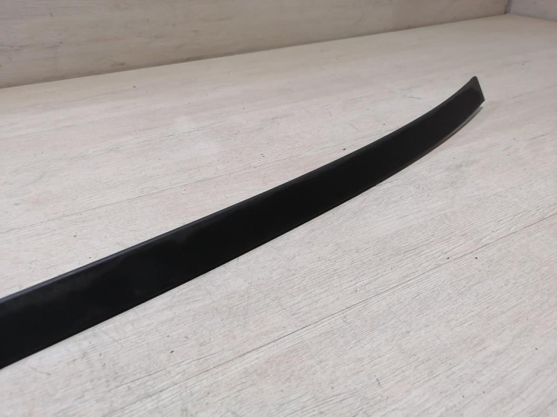 Arkana молдинг крыши левый