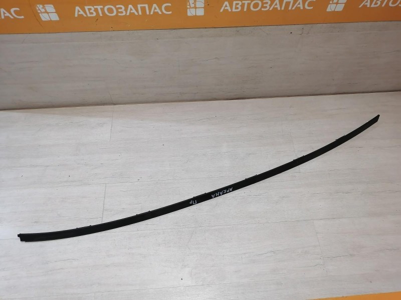 Arkana молдинг крыши правый