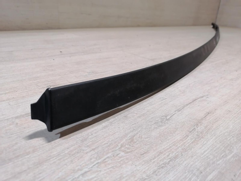 Arkana молдинг крыши правый