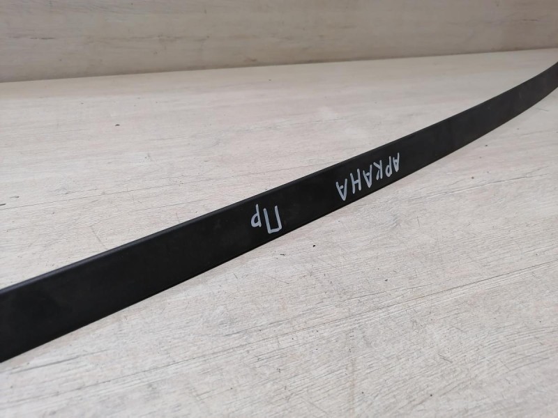 Arkana молдинг крыши правый