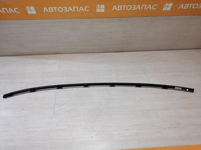 Arkana молдинг крыши правый