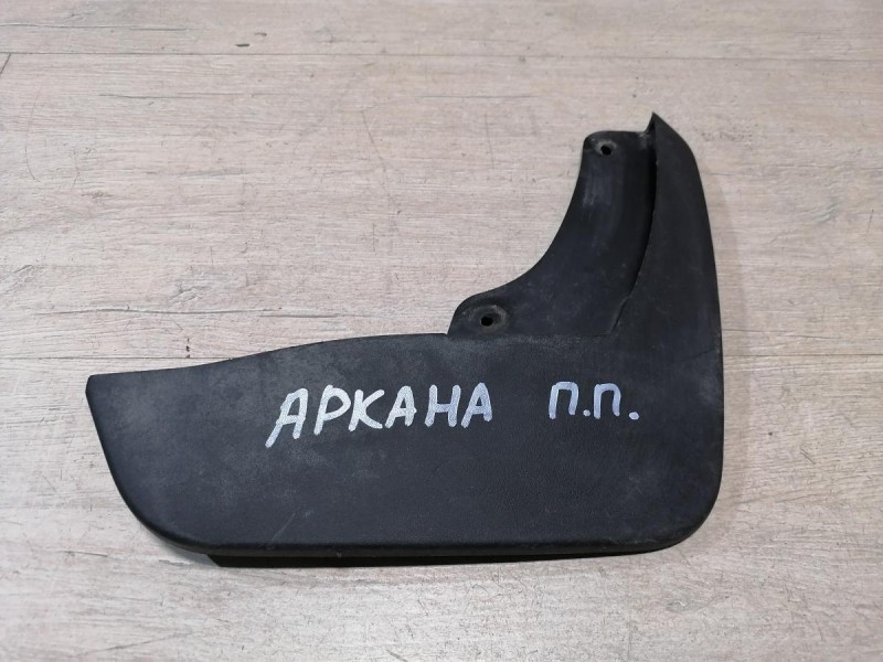 Arkana брызговик передний правый