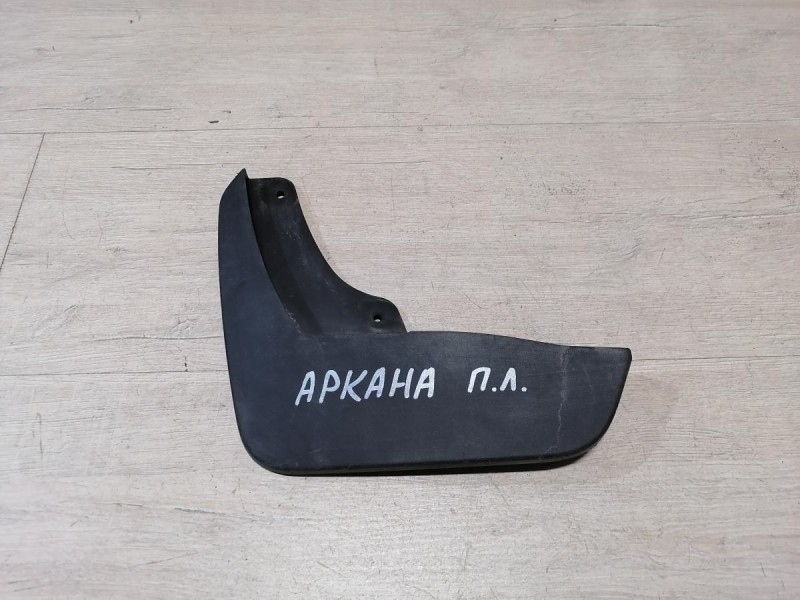 Arkana брызговик передний левый