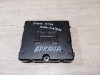 Arkana блок управления климат контролем ЭБУ