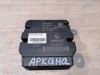 Arkana блок подушек SRS AIR BAG стрел