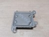 Arkana блок подушек SRS AIR BAG стрел