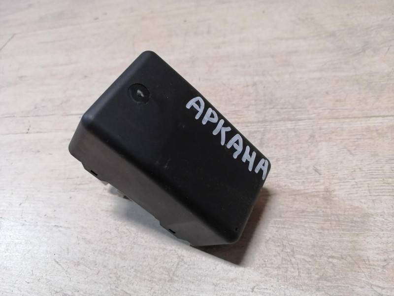 Arkana замок рулевой колонки блокиратор