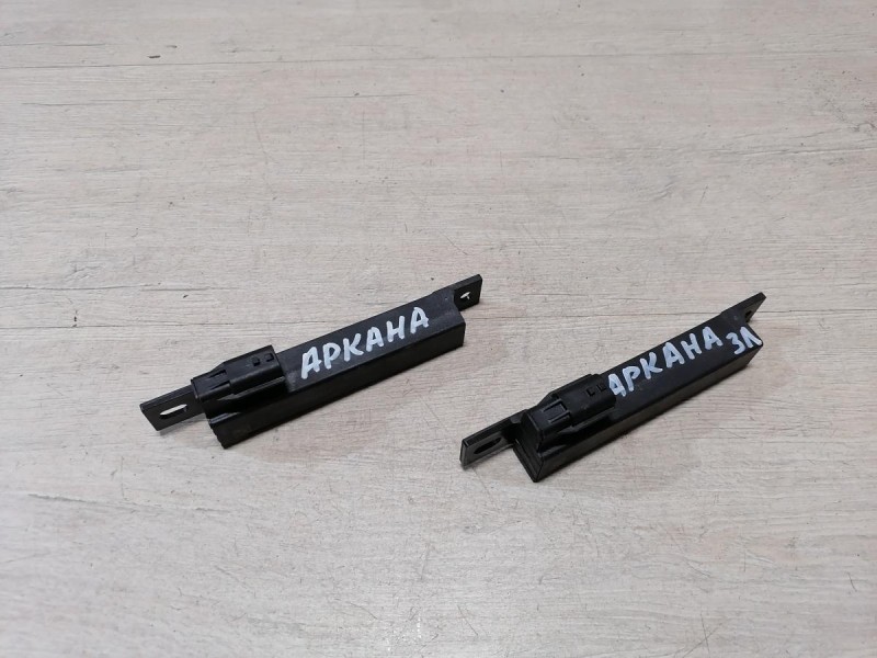 Arkana антенна бесключевого доступа 285908268