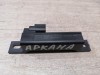 Arkana антенна бесключевого доступа 4080806900