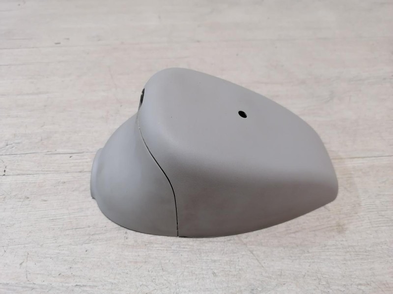 Arkana накладка зеркала салона