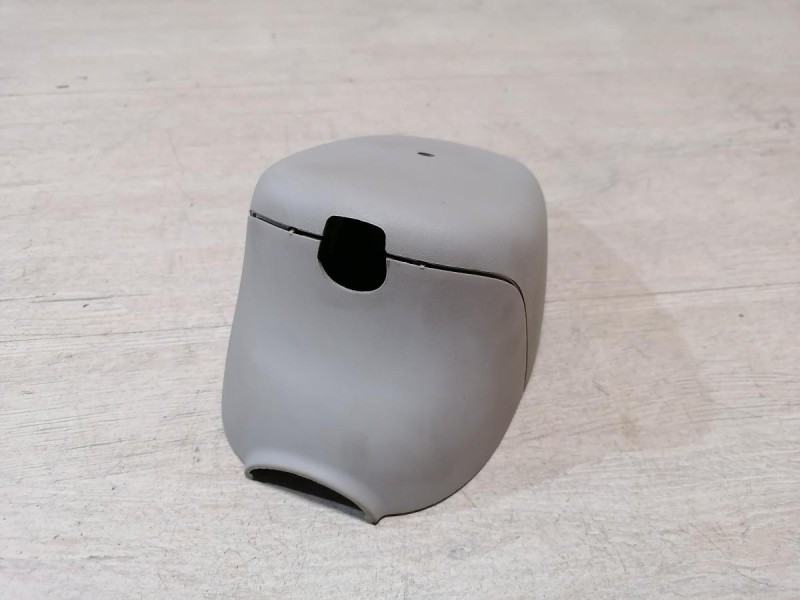 Arkana накладка зеркала салона